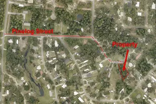 000 Pinelog St, Freeport, FL 32439 - Photo 1