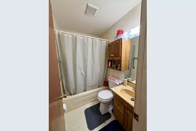 55 Port Dixie Boulevard, Shalimar, FL 32579 - Photo 9