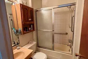 55 Port Dixie Blvd, Shalimar, FL 32579 - Photo 5