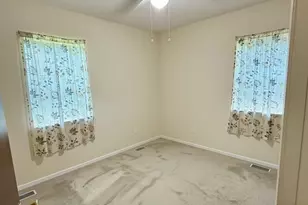 55 Port Dixie Blvd, Shalimar, FL 32579 - Photo 9