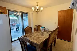 55 Port Dixie Blvd, Shalimar, FL 32579 - Photo 3