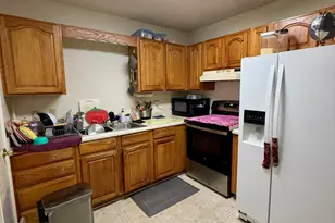 55 Port Dixie Blvd, Shalimar, FL 32579 - Photo 5