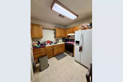 55 Port Dixie Boulevard, Shalimar, FL 32579 - Photo 3