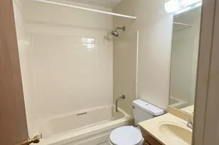 55 Port Dixie Blvd, Shalimar, FL 32579 - Photo 13
