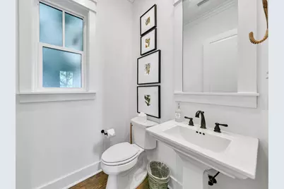 5 Red Basil Drive, Santa Rosa Beach, FL 32459 - Photo 25