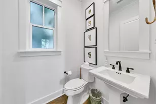 5 Red Basil Drive, Santa Rosa Beach, FL 32459 - Photo 25
