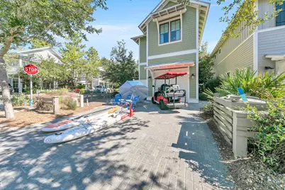 5 Red Basil Drive, Santa Rosa Beach, FL 32459 - Photo 3