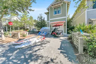 5 Red Basil Drive, Santa Rosa Beach, FL 32459 - Photo 3
