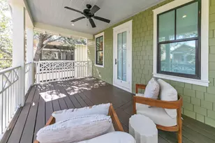 5 Red Basil Drive, Santa Rosa Beach, FL 32459 - Photo 47