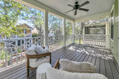 5 Red Basil Drive, Santa Rosa Beach, FL 32459 - Photo 45