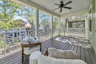 5 Red Basil Drive, Santa Rosa Beach, FL 32459 - Photo 45