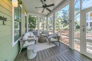 5 Red Basil Drive, Santa Rosa Beach, FL 32459 - Photo 55