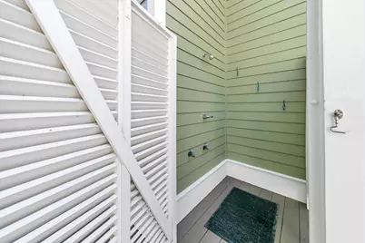 5 Red Basil Drive, Santa Rosa Beach, FL 32459 - Photo 7