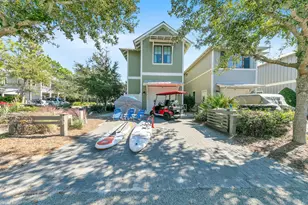 5 Red Basil Drive, Santa Rosa Beach, FL 32459 - Photo 5