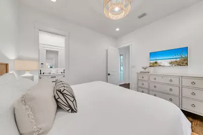 5 Red Basil Drive, Santa Rosa Beach, FL 32459 - Photo 29