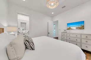 5 Red Basil Drive, Santa Rosa Beach, FL 32459 - Photo 29