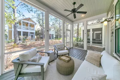 5 Red Basil Drive, Santa Rosa Beach, FL 32459 - Photo 57
