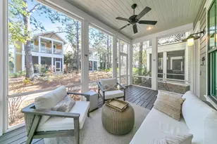 5 Red Basil Drive, Santa Rosa Beach, FL 32459 - Photo 57