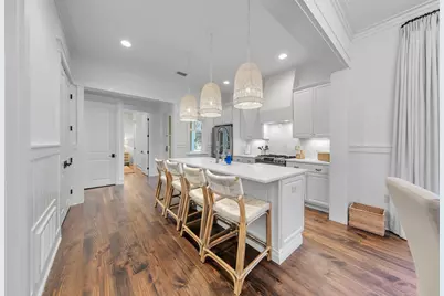 5 Red Basil Drive, Santa Rosa Beach, FL 32459 - Photo 21