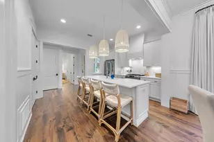 5 Red Basil Drive, Santa Rosa Beach, FL 32459 - Photo 21