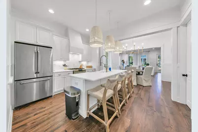 5 Red Basil Drive, Santa Rosa Beach, FL 32459 - Photo 27