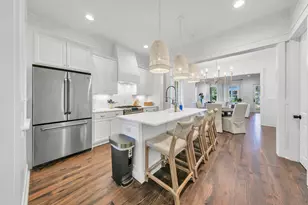 5 Red Basil Drive, Santa Rosa Beach, FL 32459 - Photo 27