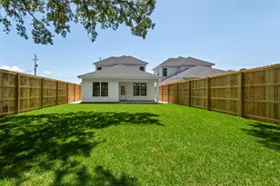 308 A Okaloosa Ave, Valparaiso, FL 32580 - Photo 47