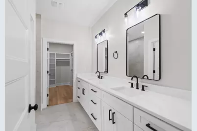 308 A Okaloosa Avenue, Valparaiso, FL 32580 - Photo 19