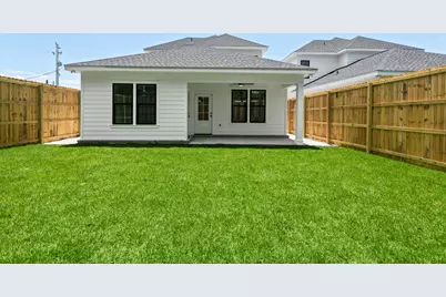 308 A Okaloosa Avenue, Valparaiso, FL 32580 - Photo 45