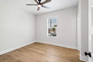 308 A Okaloosa Ave, Valparaiso, FL 32580 - Photo 37