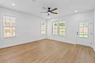 308 A Okaloosa Ave, Valparaiso, FL 32580 - Photo 15