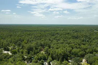 41 Frog Hill Road, Freeport, FL 32439 - Photo 17