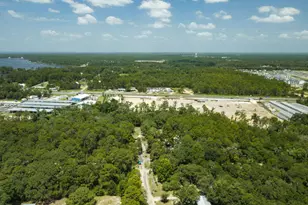 41 Frog Hill Rd, Freeport, FL 32439 - Photo 25