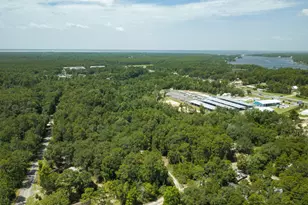 41 Frog Hill Rd, Freeport, FL 32439 - Photo 21