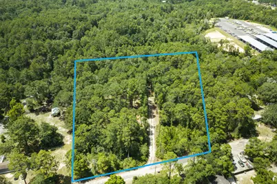 41 Frog Hill Road, Freeport, FL 32439 - Photo 31