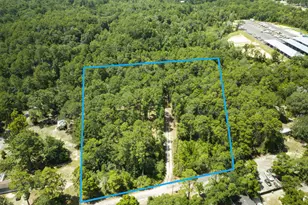 41 Frog Hill Rd, Freeport, FL 32439 - Photo 31