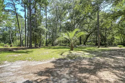 41 Frog Hill Road, Freeport, FL 32439 - Photo 5