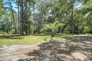 41 Frog Hill Rd, Freeport, FL 32439 - Photo 5