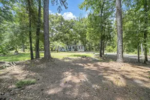41 Frog Hill Rd, Freeport, FL 32439 - Photo 15