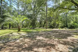 41 Frog Hill Rd, Freeport, FL 32439 - Photo 7