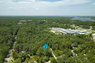 41 Frog Hill Rd, Freeport, FL 32439 - Photo 19
