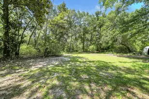 41 Frog Hill Rd, Freeport, FL 32439 - Photo 13