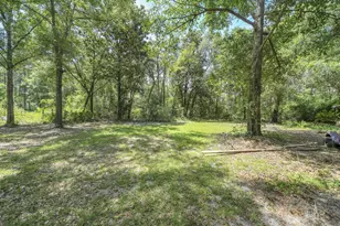 41 Frog Hill Rd, Freeport, FL 32439 - Photo 11