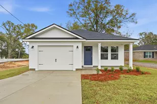 2913 Shoffner Ave, Crestview, FL 32539 - Photo 1