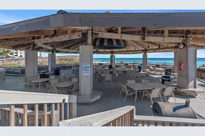 500 Gulf Shore Drive #Unit 410B, Destin, FL 32541 - Photo 33