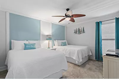 500 Gulf Shore Drive #Unit 410B, Destin, FL 32541 - Photo 17