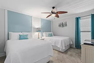 500 Gulf Shore Dr, Destin, FL 32541 - Photo 17