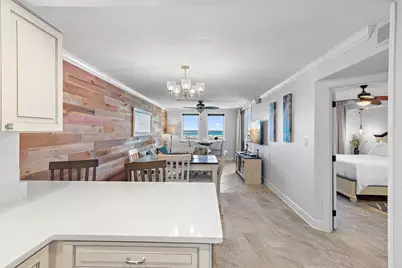 500 Gulf Shore Drive #Unit 410B, Destin, FL 32541 - Photo 7