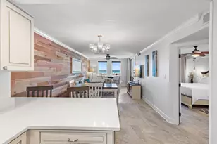 500 Gulf Shore Dr, Destin, FL 32541 - Photo 7