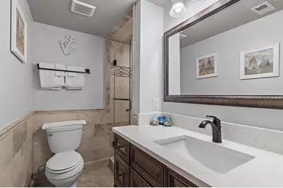 500 Gulf Shore Drive #Unit 410B, Destin, FL 32541 - Photo 19